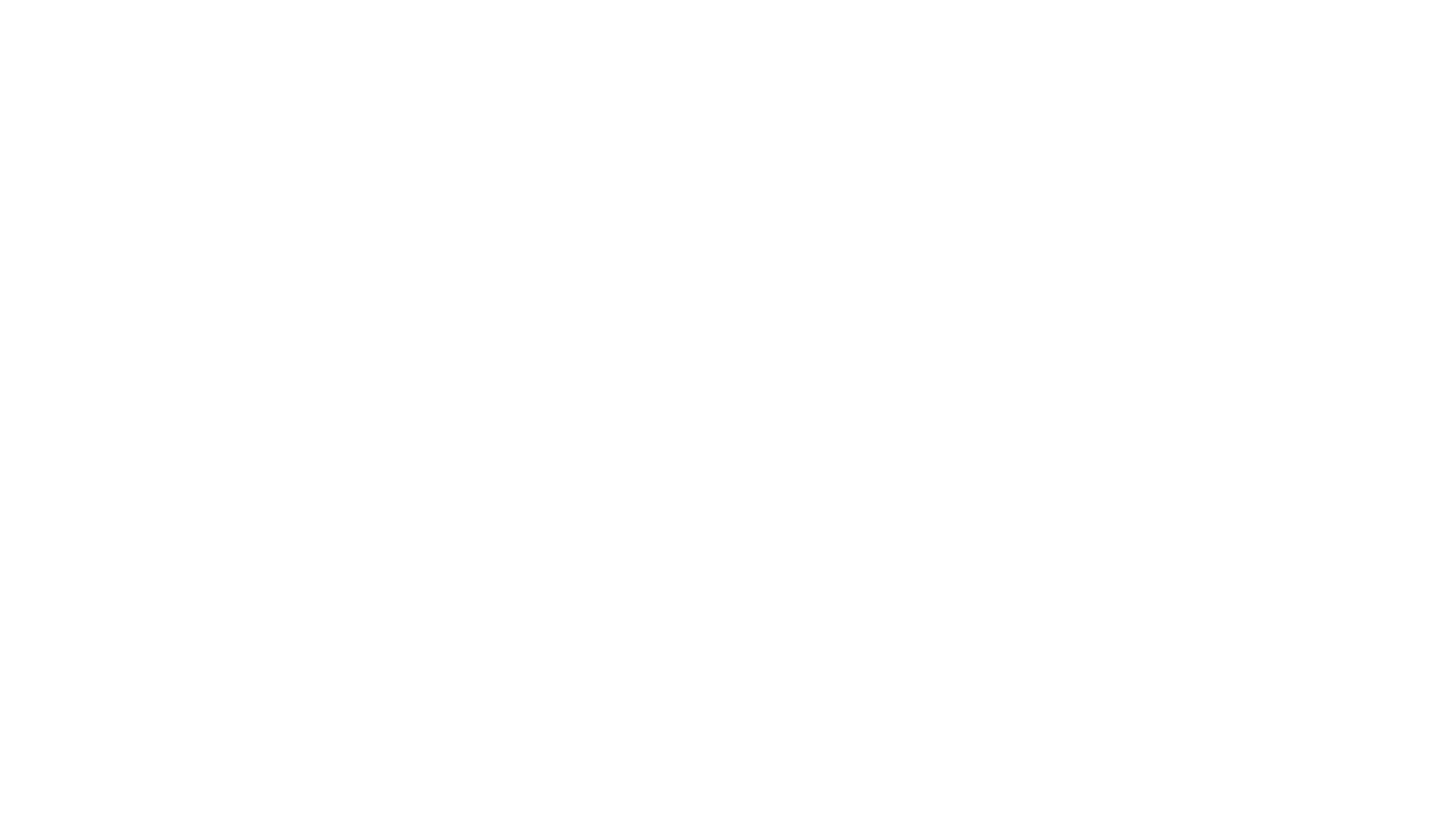 610 NE 123RD 27MF logo